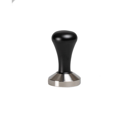Jay Hill koffie tamper afbeelding