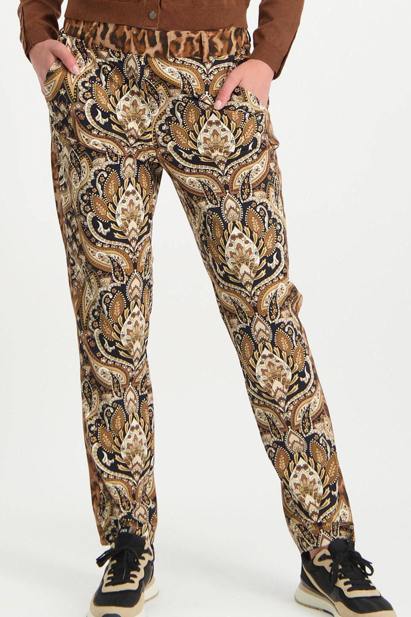 Angelle milan, vrouwelijke pasvormen zoek jij die ook?