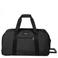 Eastpak reistas Container 85+ zwart