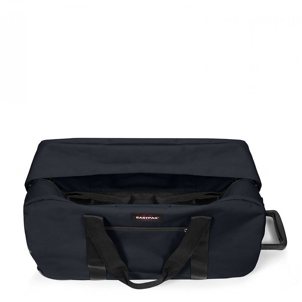 Eastpak 2024 container duffle