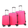 Roze