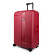 thumbnail: Decent  trolley Transit 82 cm. rood