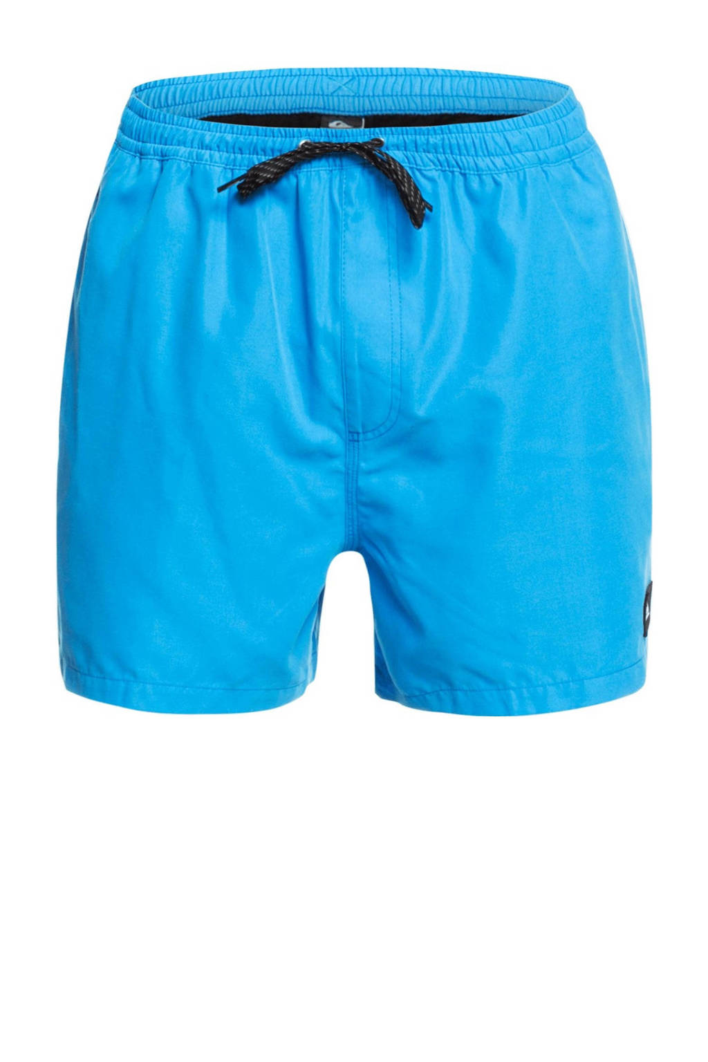 Quiksilver zwemshort Everyday blauw