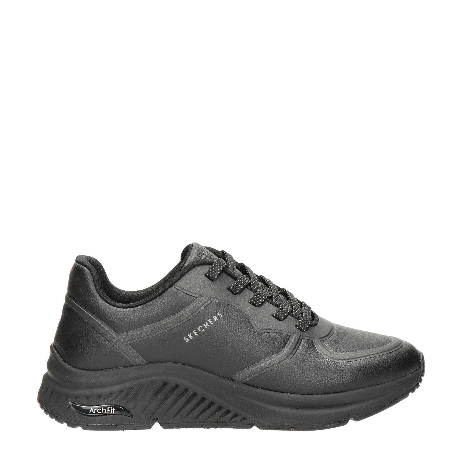 Welke best sale skechers hielspoor