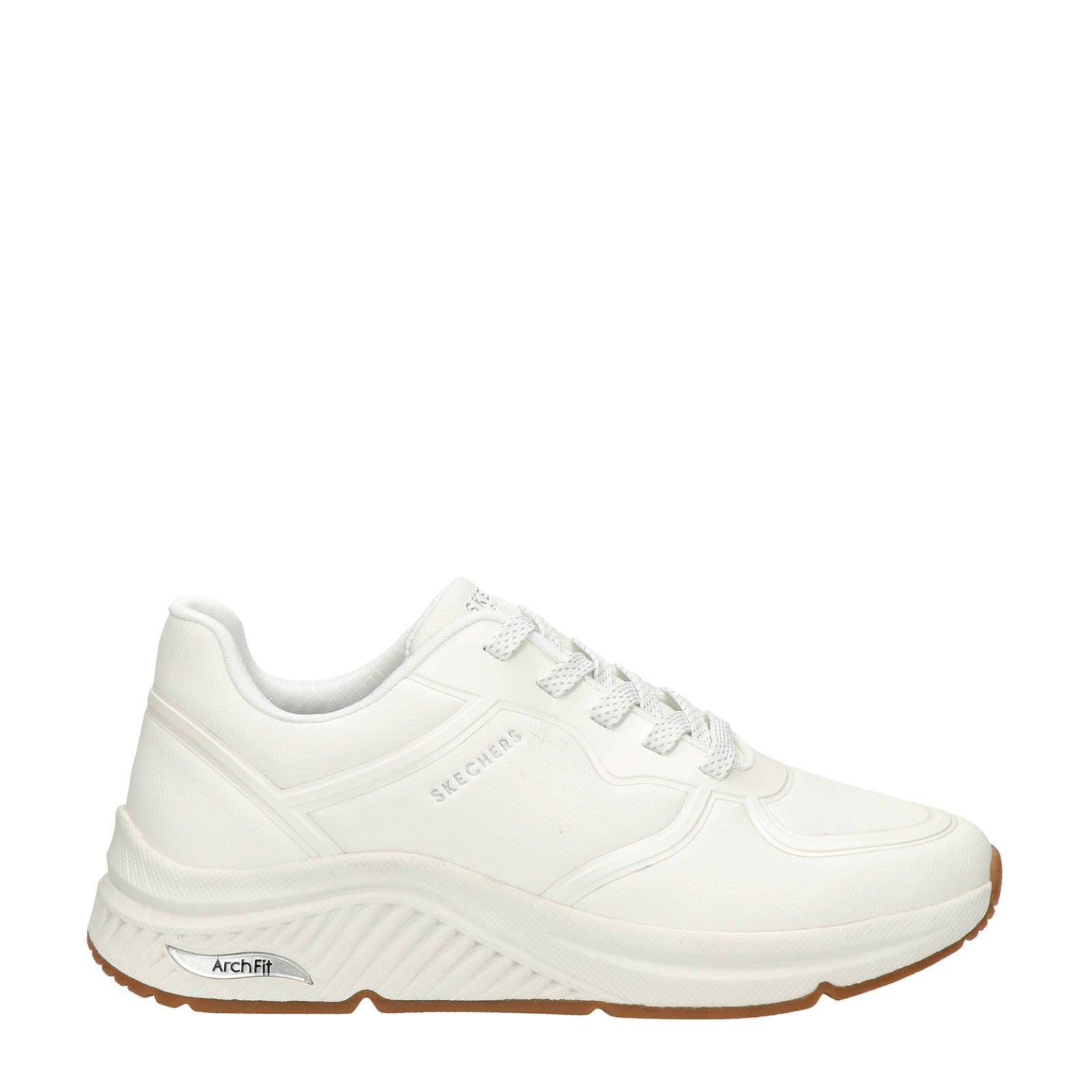 Welke discount skechers hielspoor