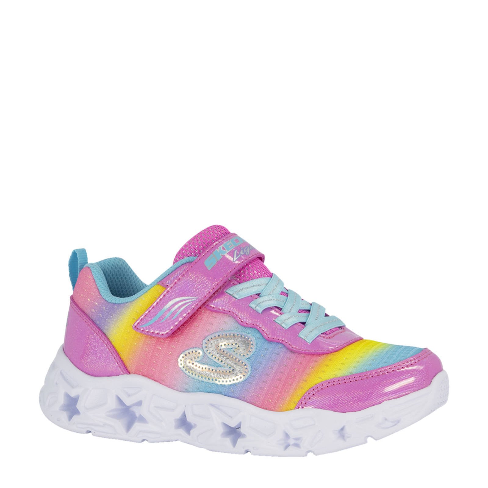 skechers kinderen