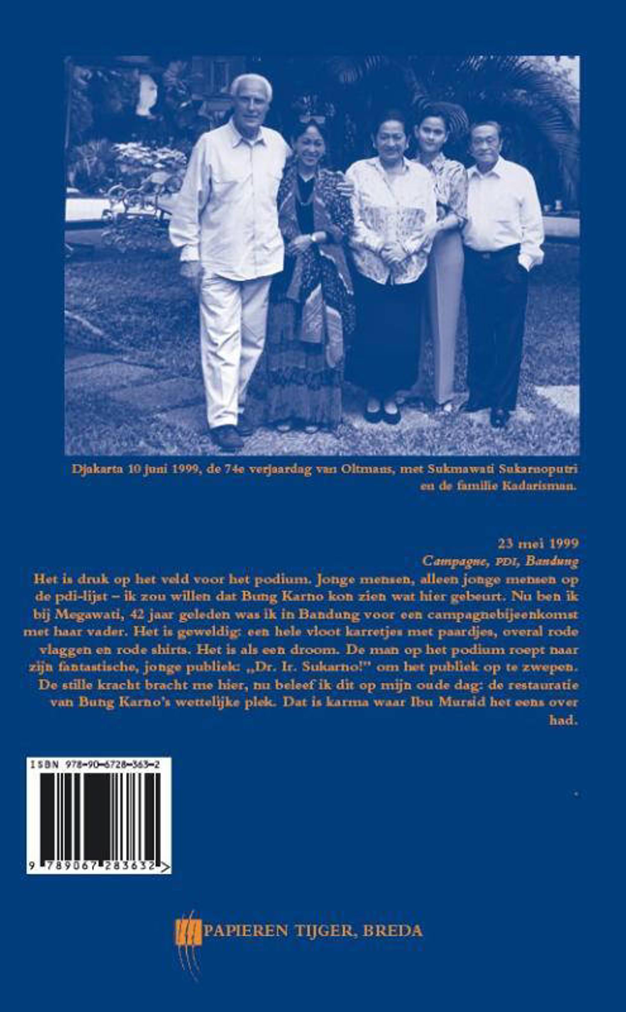 Willem Oltmans Memoires Willem Oltmans Memoires 1999 A Wehkamp willem-oltmans-memoires-willem-oltmans-memoires-1999-a-wehkamp