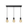 Wehkamp Home hanglamp Chester