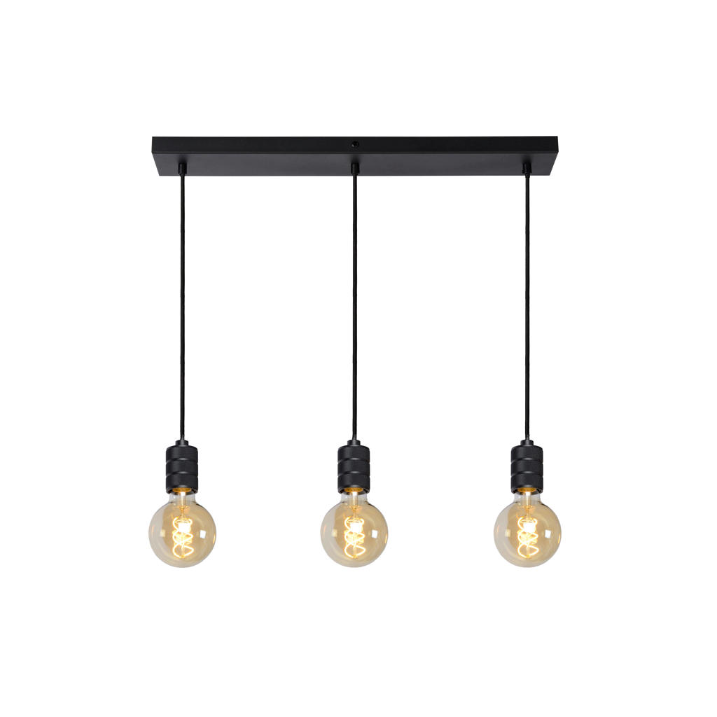 Wehkamp Home hanglamp Chester