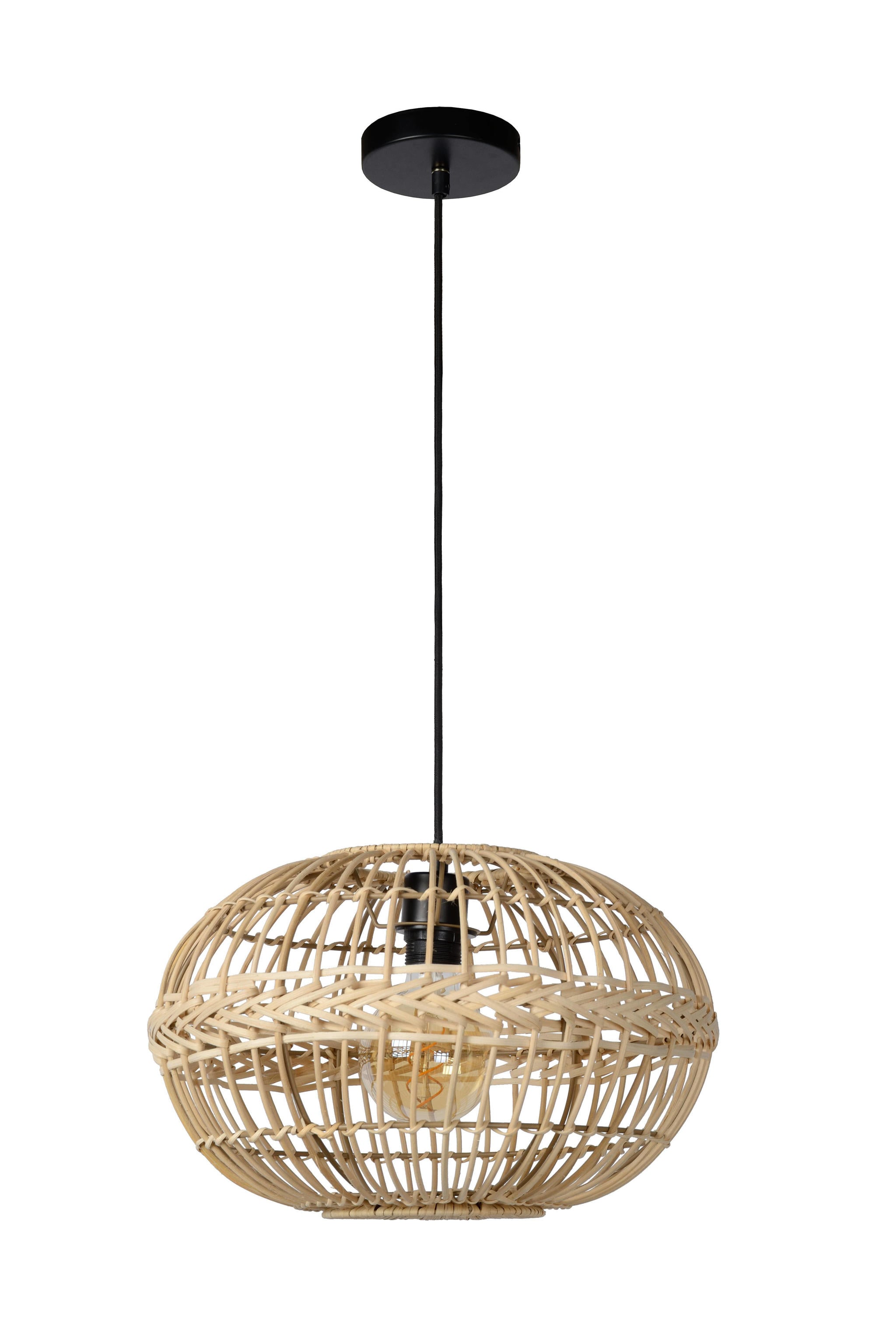 Wehkamp Home hanglamp Jamie - wonenmetlef.nl