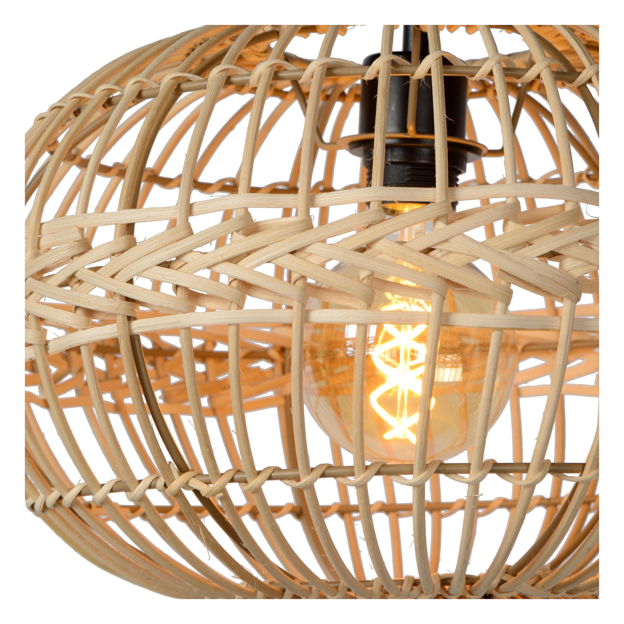 Wehkamp Home hanglamp Jamie - wonenmetlef.nl
