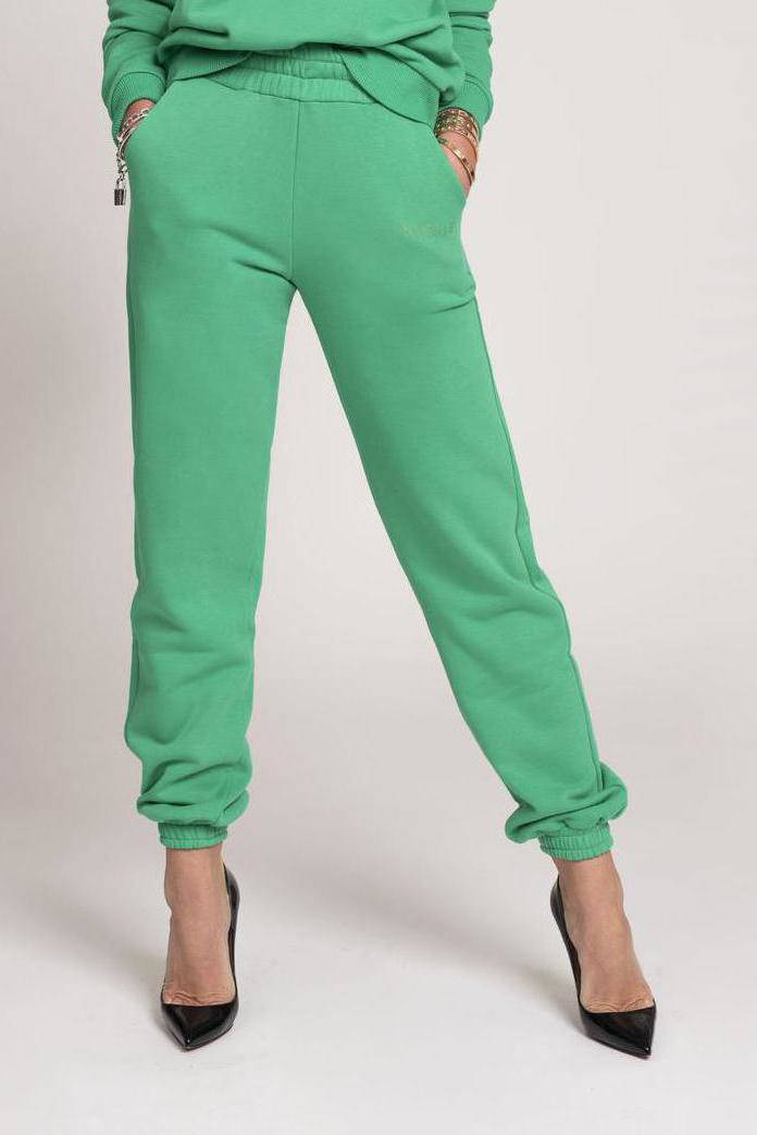 NIKKIE · Gehele collectie broeken · Officiële website | NIKKIE | Womens  Designer Fashion - Officiele shop Nederland
