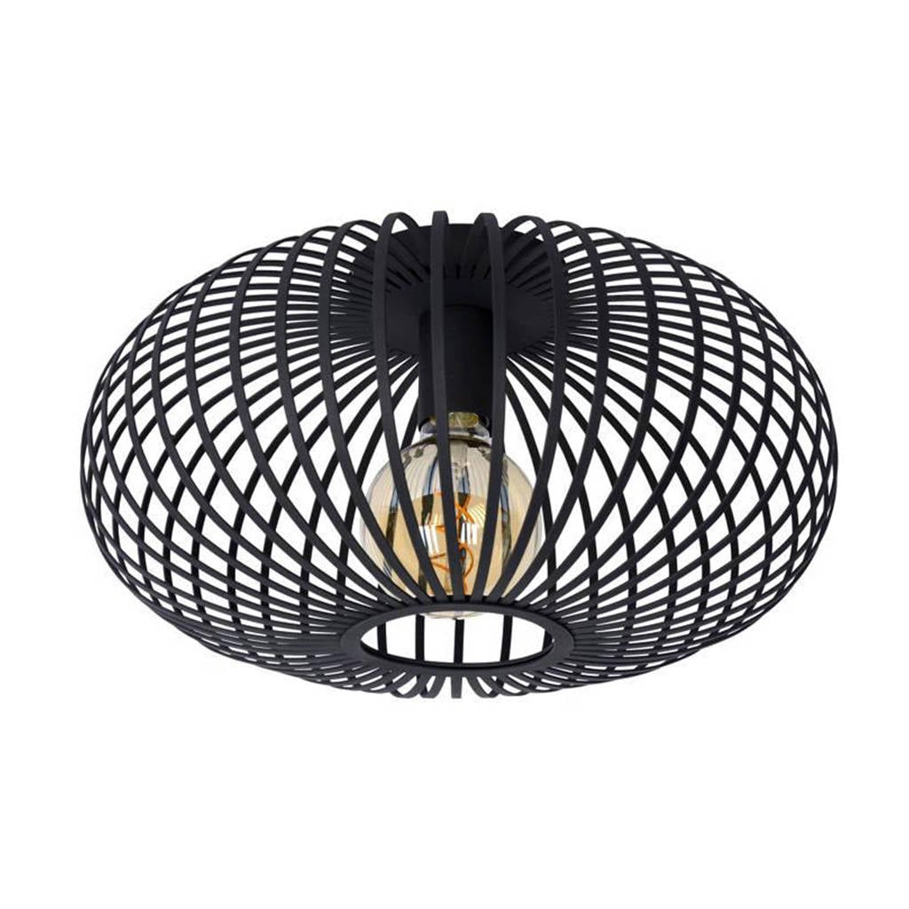 NOUS Living plafondlamp Blade (40 cm