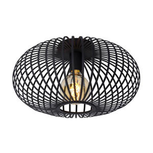 plafondlamp Blade (Ø40 cm)