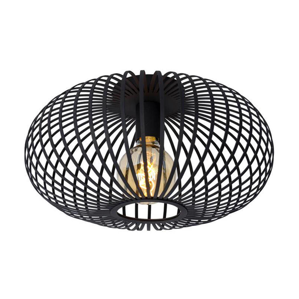 NOUS Living plafondlamp Blade (Ø40 cm)