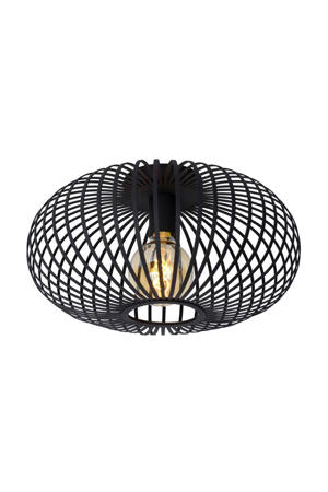 plafondlamp Blade (Ø40 cm)  
