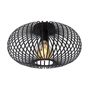 plafondlamp Blade (Ø40 cm)