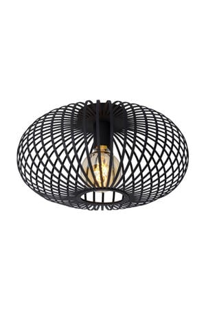 plafondlamp Blade (Ø40 cm)