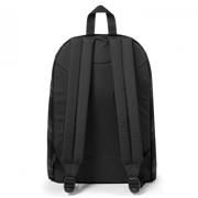 thumbnail: Eastpak  rugzak Out of Office zwart/grijs
