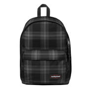 thumbnail: Eastpak  rugzak Out of Office zwart/grijs
