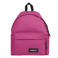 Eastpak rugzak Padded Pak'r pink escape