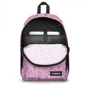 thumbnail: Eastpak  rugzak Out of Office lichtroze