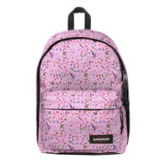 thumbnail: Eastpak  rugzak Out of Office lichtroze