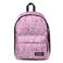 Eastpak rugzak Out of Office lichtroze