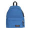 Eastpak rugzak Padded Pak'r blauw