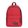 Eastpak rugzak Out of Office rood