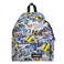 Eastpak rugzak Padded Pak'r multi