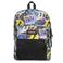 Eastpak rugzak Pinnacle multi