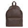 Eastpak rugzak Padded Pak'r bruin
