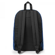 thumbnail: Eastpak  rugzak Out of Office blauw/donkerblauw