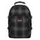 Eastpak rugzak Provider zwart/grijs