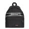 Eastpak rugzak Padded Pak'r zwart