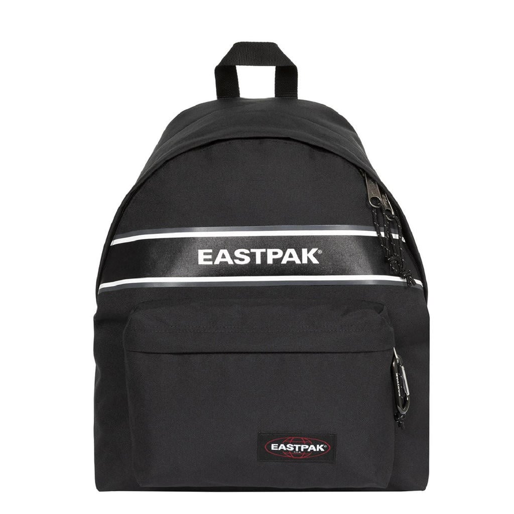 Eastpak rugzak Padded Pak'r zwart