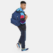 thumbnail: Eastpak  rugzak Out of Office donkerblauw