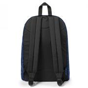 thumbnail: Eastpak  rugzak Out of Office donkerblauw