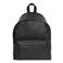 Eastpak rugzak Padded Pak'r zwart