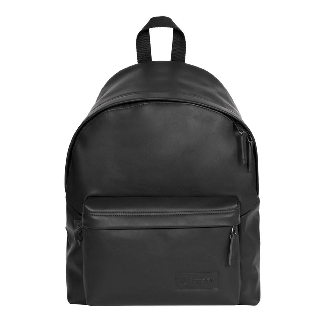 Eastpak rugzak Padded Pak'r zwart
