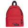 Eastpak rugzak Padded Pak'r rood