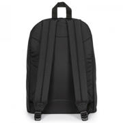 thumbnail: Eastpak  rugzak Out of office zwart