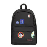 thumbnail: Eastpak  rugzak Out of office zwart