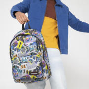 thumbnail: Eastpak  rugzak Out of Office multi