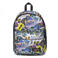 Eastpak rugzak Out of Office multi