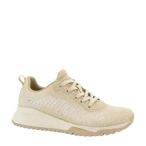 sneakers ecru/beige