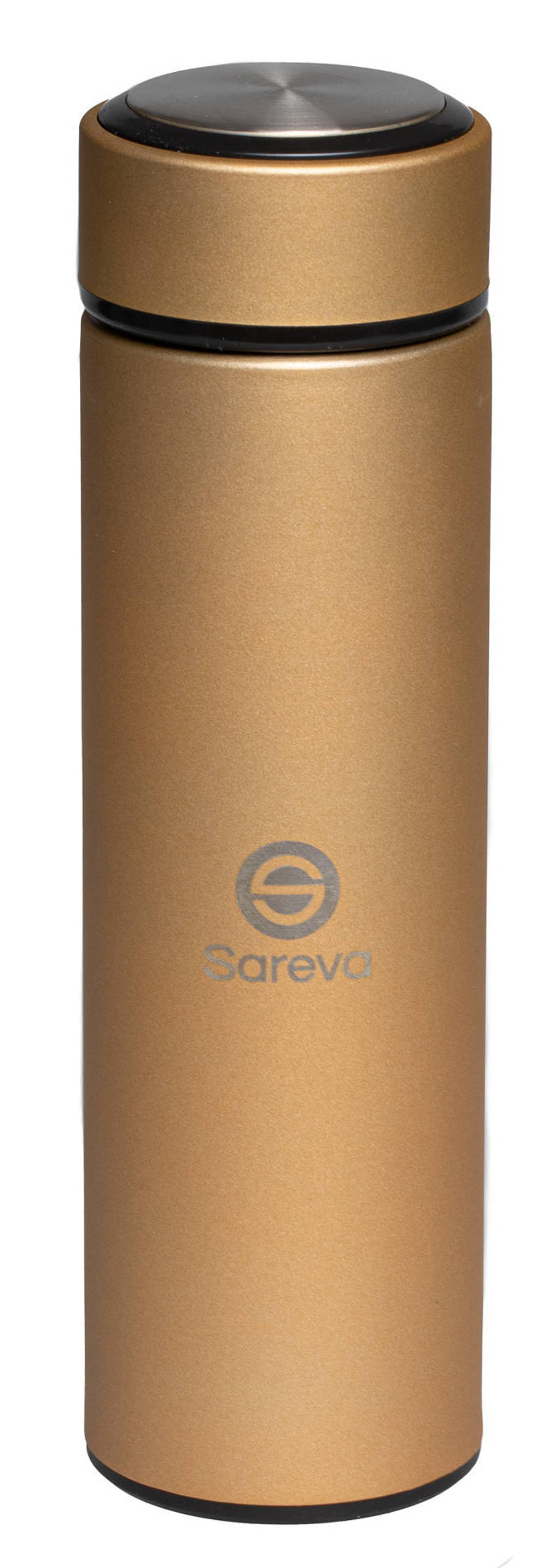 Sareva thermosfles