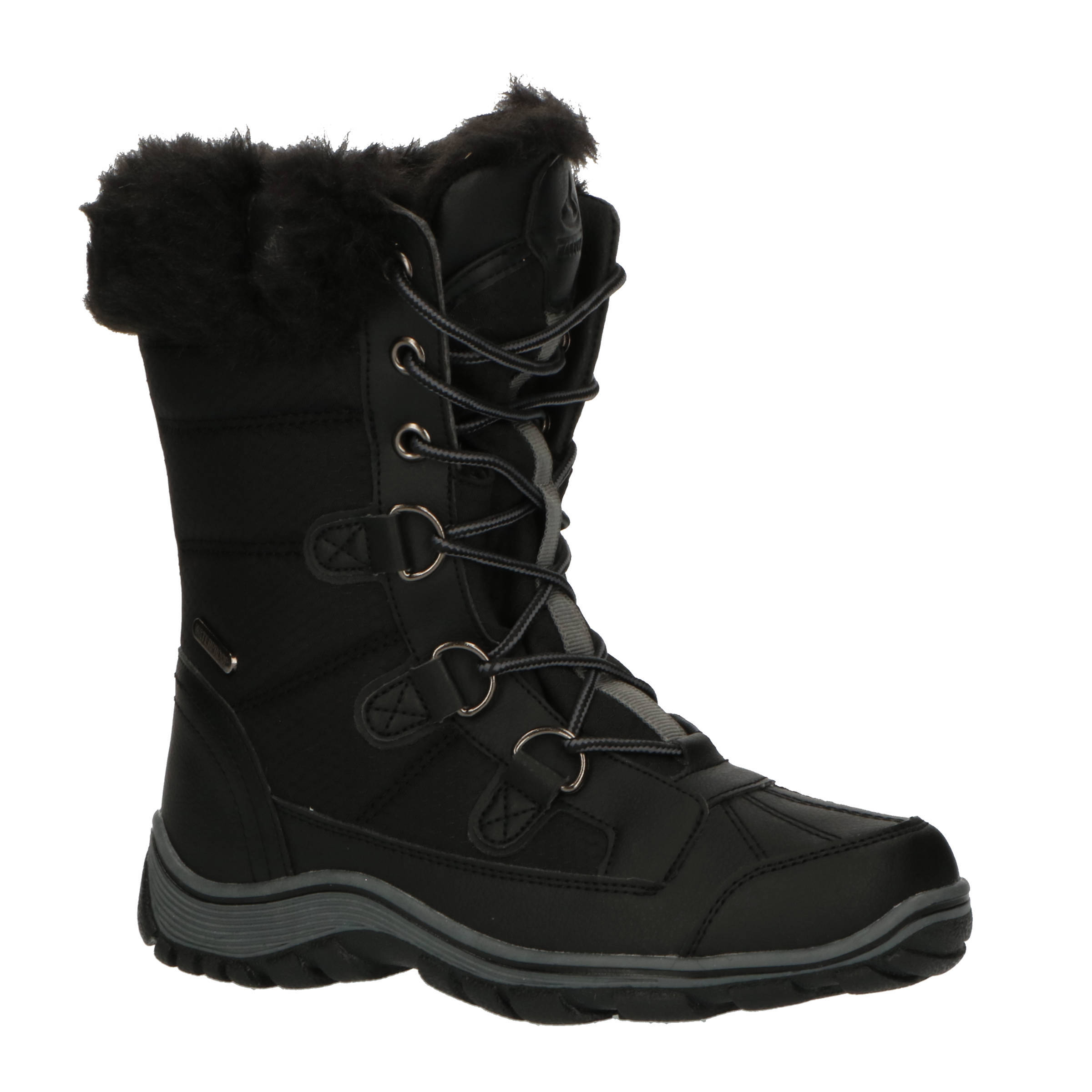 Sale: schoenen voor dames | hoge kortingen | Wehkamp