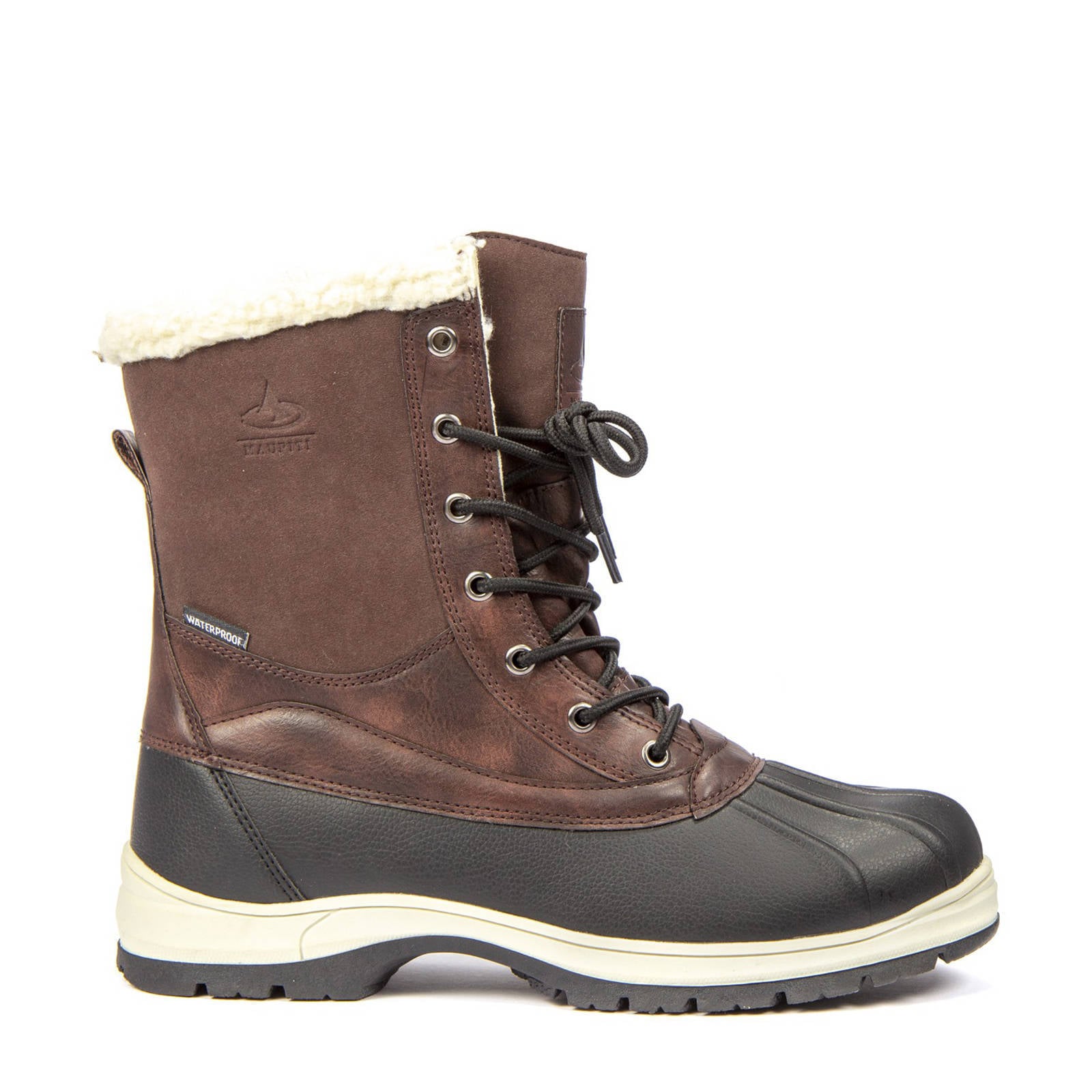 Snowboots voor heren online kopen? | Morgen in huis | Wehkamp